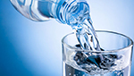 Traitement de l'eau à Milhac-de-Nontron : Osmoseur, Suppresseur, Pompe doseuse, Filtre, Adoucisseur